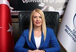 Merkezefendi Belediyesi operasyonunda başkan dahil, 17 şüpheli adliyede
