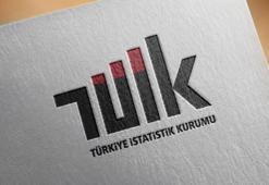 TÜİK: Ar-Ge harcaması 328,6 milyar lira arttı