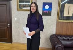 Prof. Dr. Yeter Uslu: İklim değişikliği 2050'ye kadar her yıl 250 bin can alabilir