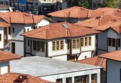 36 yıllık Kale Projesi 2028 yılında tamamlanacak