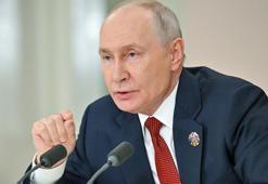 Kremlin: Putin, Macron ve Merz dahil herkesle diyaloğa açık