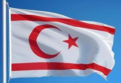 KKTC'deki gemi kazasında ses kayıtları dosyada: 9 şüpheliye 7 gün daha tutukluluk