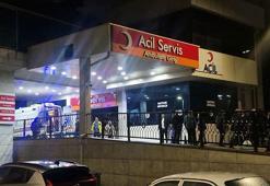 Arkadaşının omzundaki tüfek ateş aldı, 15 yaşındaki Orhan öldü