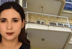 Eski sevgilisinin başından vurduğu genç kız yaşama tutunamadı
