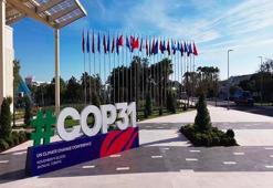 COP31 alanı Türkiye'nin en büyük açık hava sahnesi olacak