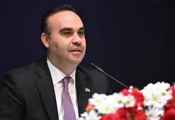 KOBİ'lerin patent başvuru ücretlerine indirim