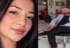 Ankara'da kızını ve birlikte yaşadığı kişiyi öldüren baba yakalandı