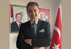 SANKON: Türk devletleri arasında güçlü ekonomik iş birlikleri de oluşturmalıyız