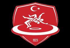 Dünya Güreş Şampiyonası’nda milliler maçlarını tamamladı
