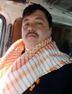 Hanifeyi öldüren eşine 22 yıl hapis cezasına onama