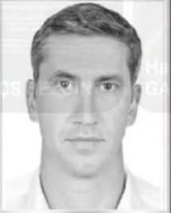 Kartalkayadaki yangında hayatını kaybeden çift ile kızları toprağa verildi