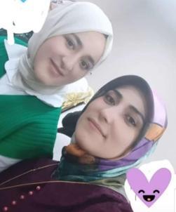 Gazdan zehirlenen anne ile kızı yan yana toprağa verildi