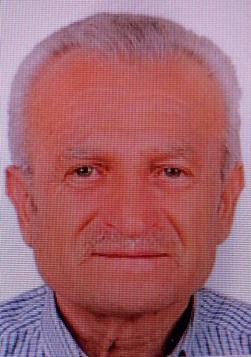 Eski kayınbiraderinin tabancayla yaraladığı kadın kurtarılamadı