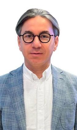 Yusuf Dikeç Sevgililer Günü’nde GNÇ ile ekranda olacak