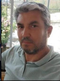 Un fabrikasındaki patlamada yaralanan işçi, 8 gün sonra hayatını kaybetti