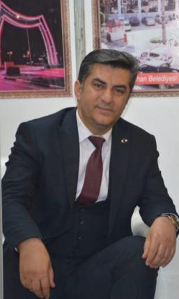 Hatayda annenin öldüğü, baba-kızın ağır yaralandığı silahlı saldırıda taciz davası detayı