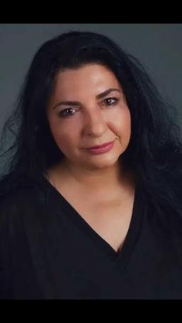 Oyuncu Leyla Okay, son yolculuğuna uğurlandı