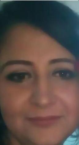 Boşanma aşamasındaki eşini öldüren şüpheli adliyede