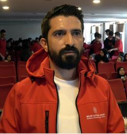 İlaçlar buzdolabı kapağında istifleniyor, bu çok yanlış bir hareket