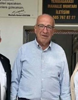 İzmirde sağanak etkili oldu; 1 kişi kayıp