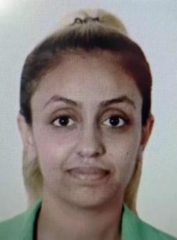 Mezarlıkta anne ve 2 kızını öldüren sanığa 3 kez ağırlaştırılmış müebbet hapis