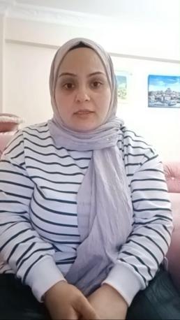 Esenyurtta boşanma aşamasındaki eşinin ailesine kezzapla saldıran şüpheli tutuklandı