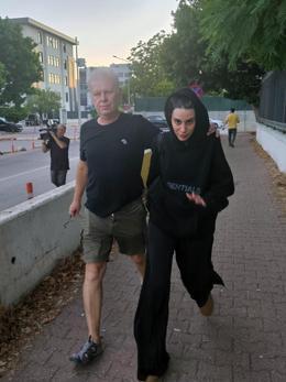 Eşinden Gökhan Böceke Yüzde 10 ile geçinen ezik tepkisi