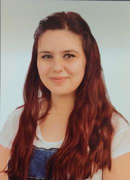 Özel güvenlik görevlisi, okul kantinde 2 kadını vurarak öldürdü