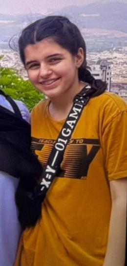 Maltepe’de çöken binada 5 kişi hayatını kaybetti; enkaz kaldırma çalışmaları sürüyor