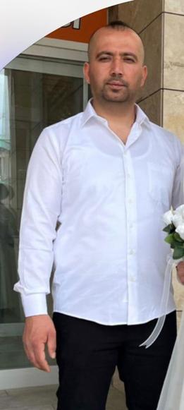 Otomobiline binerken tabancalı saldırıya uğrayan fırıncı öldü