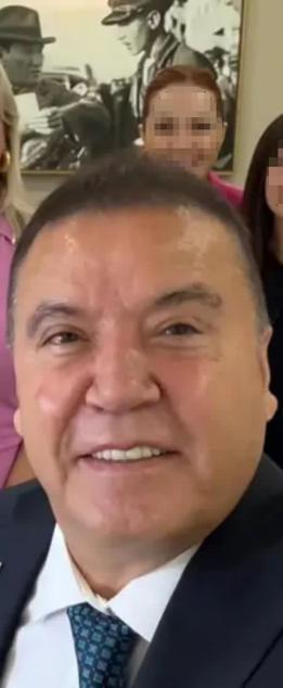 Antalya Büyükşehir Belediyesine 7nci dalga operasyonu: 6 gözaltı