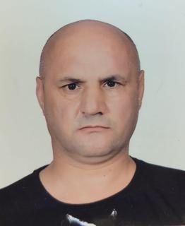 Özel güvenlik görevlisi, okul kantinde 2 kadını vurarak öldürdü