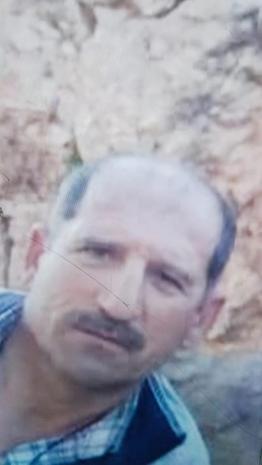 Oturdukları dairede başlarından vurulmuş cesetleri bulundu