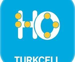 Turkcell ‘Engelsiz Mağazalar’ projesi 100 mağazaya ulaştı