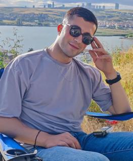 Uzman Çavuş Karadağın şehadet haberi, Muştaki ailesine ulaştı