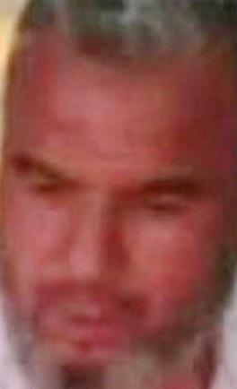 Kazada ölen çift ile 9 yaşındaki torunları toprağa verildi