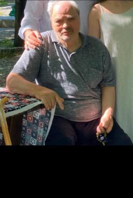 Ağabeyinin ölüm haberini aldı, aynı gün kalp krizi geçirip hayatını kaybetti