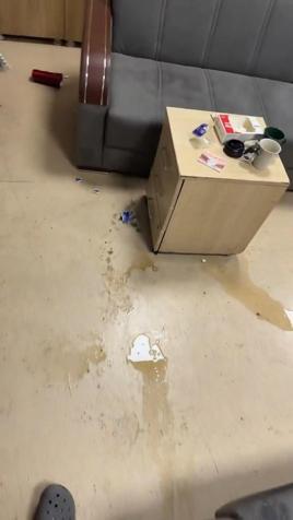 Diyarbakır’da doktora saldırı: 2 gözaltı