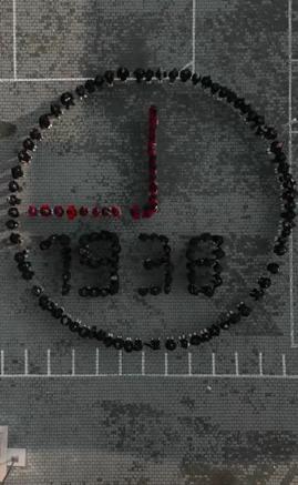 Saat 9u 5 geçe hayat durdu