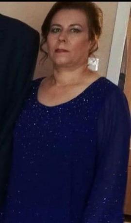 Yalova’da işçi servis midibüsü devrildi: 1 ölü, 20 yaralı