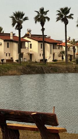 MSB: İrandan ateşlenip Türk hava sahasına yönelen balistik mühimmat, etkisiz hale getirildi