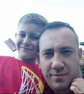 Şehitler memleketlerinde son yolculuğuna uğurlandı