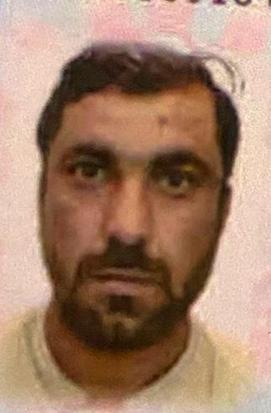 Kamyonet TIR’a arkadan çarptı: 2 ölü, 1 yaralı