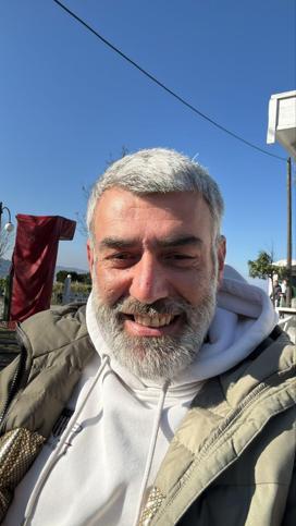 Kocaelinde kayıp olarak aranan iş insanının öldürülüp ormana gömüldüğü ortaya çıktı