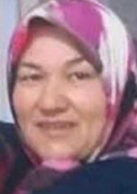 Kazada ölen çift ile 9 yaşındaki torunları toprağa verildi