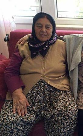 Diyalizde ölümde kamu davası başladı