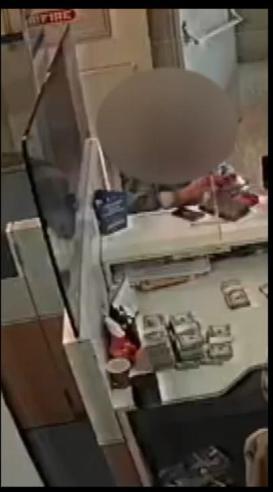 Gazzeye et ithal etmek isteyen Lübnanlı iş insanını 300 bin dolar dolandıran 4 şüpheli yakalandı