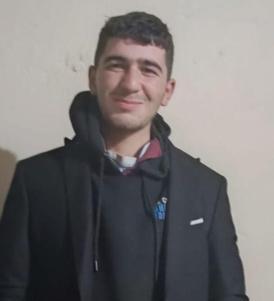 Mardinde farklı tarihlerde kaybolan 2 kişi aranıyor