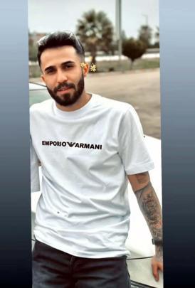 Tartıştığı komşusunu tabanca ile vurarak öldürdü