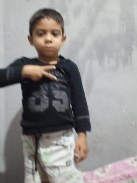 Pendikte yangında ölen çocukların cenazesi Adli Tıp Kurumundan alındı